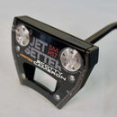 스카티 카메론 5M H17 JET SETTER 리미티드 에디션