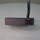 스카티 카메론 Futura X first edition 1/500