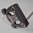 스카티 카메론 Futura X first edition 1/500