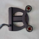 스카티 카메론 Futura X first edition 1/500