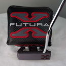 스카티 카메론 Futura X first edition 1/500