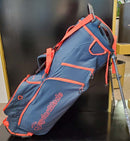 테일러 메이드  LiteTech 3.0 Stand Bag