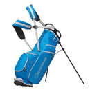 테일러 메이드  LiteTech 3.0 Stand Bag