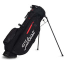 타이틀리스트 PLAYERS4 STAND BAG