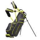 테일러 메이드  LiteTech 3.0 Stand Bag
