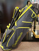 테일러 메이드  LiteTech 3.0 Stand Bag