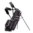 테일러 메이드  LiteTech 3.0 Stand Bag
