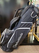 테일러 메이드  LiteTech 3.0 Stand Bag
