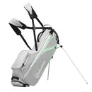테일러메이드 Women's FlexTech Lite Stand Bag