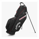 켈러웨이 Fairway C Double Strap Stand Bag