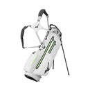 미즈노 K1-L0 STAND BAG