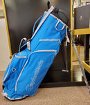 테일러 메이드  LiteTech 3.0 Stand Bag