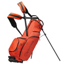 테일러 메이드  LiteTech 3.0 Stand Bag