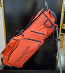 테일러 메이드  LiteTech 3.0 Stand Bag