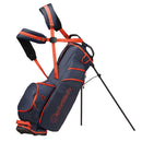 테일러 메이드  LiteTech 3.0 Stand Bag