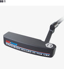 New 베티나르디 BB 시리즈