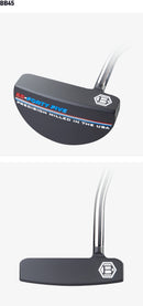 New 베티나르디 BB 시리즈