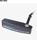 New 베티나르디 BB 시리즈