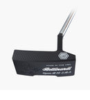 2020 베티나르디 Queen B 6 SBS