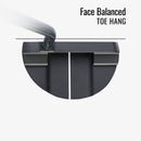 New 베티나르디 BB 시리즈