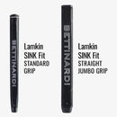 New 베티나르디 BB 시리즈