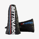 New 베티나르디 BB 시리즈