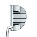 New 스카티 카메론 스페셜 플로우백 5