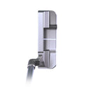 2020 베티나르디 Queeen B 5