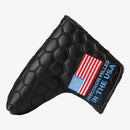 New 베티나르디 BB 시리즈