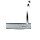 New 스카티 카메론 스페셜 플로우백 5