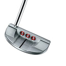 New 스카티 카메론 스페셜 플로우백 5