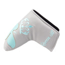 2020 베티나르디 Queeen B 5