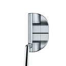 New 스카티 카메론 스페셜 페스트백 1.5