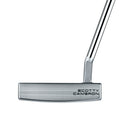 New 스카티 카메론 스페셜 페스트백 1.5