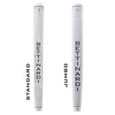 New 베티나르디 Queen B 6