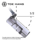 2020 베티나르디 Queeen B 5