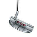 New 스카티 카메론 스페셜 페스트백 1.5