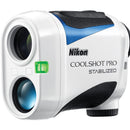 New 니콘 쿨샷 프로 스테빌리즈