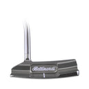 New 베티나르디 Queen B 6