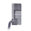 New 베티나르디 Queen B 6