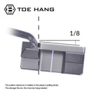 New 베티나르디 Queen B 6