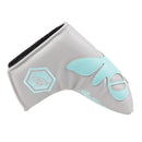 New 베티나르디 Queen B 6