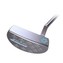 New 베티나르디 Queen B 10