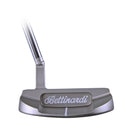 New 베티나르디 Queen B 10