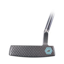 New 베티나르디 Queen B 10