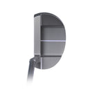 New 베티나르디 Queen B 10