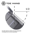 New 베티나르디 Queen B 10