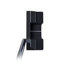 2020 베티나르디 Queen B 6 SBS