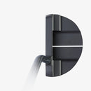 New 베티나르디 BB 시리즈