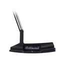 2020 베티나르디 Queen B 6 SBS